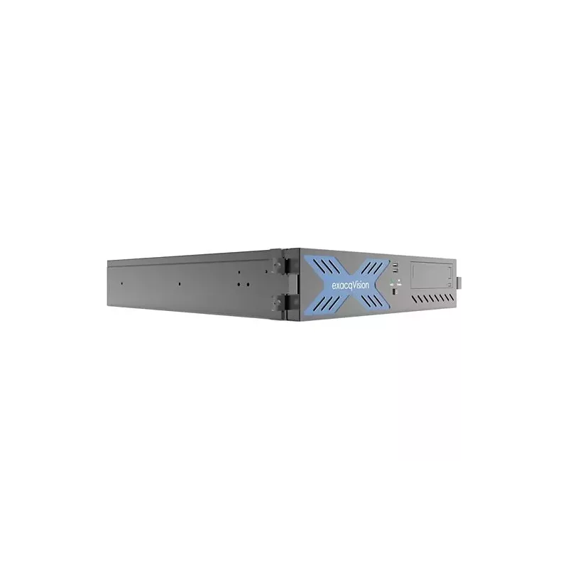 IP04-02T-R2AL - 2U A-SERIES IP SERVER IP04-02T-R2AL - 2U A-SERIES IP SERVER