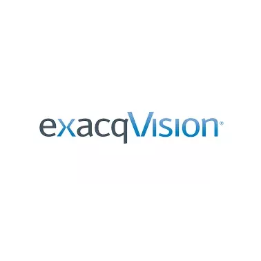 EV-TYC-MD-01 Tyco AI Mask Detection Channel license. Includes 1 year of software updates.