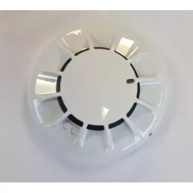 835PH Photo Heat Detector 516.835.051