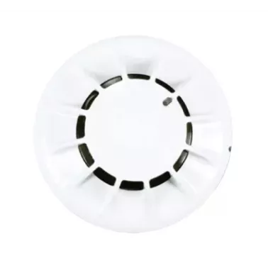 516.855.053 855H Heat Detector with built in line isolator