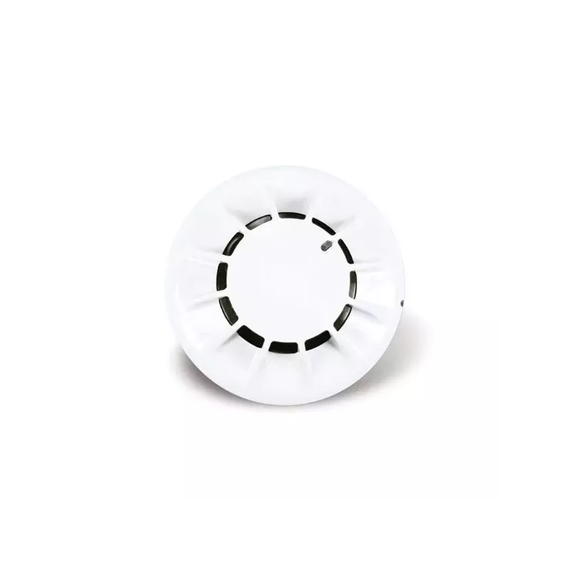 855PC 3oTec 855PC 3oTec