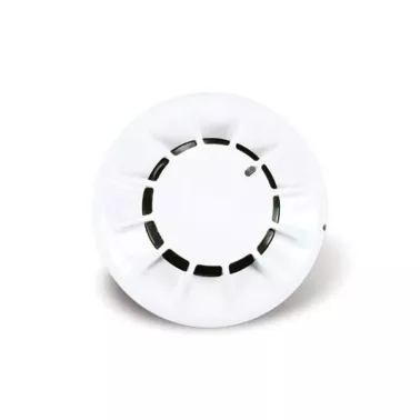 855PC 3oTec