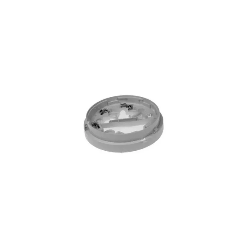 517.050.041 4B-I 4" Detector isolator base