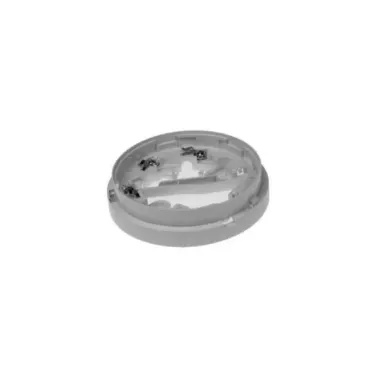 517.050.041 4B-I 4" Detector isolator base