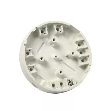 517.050.052 4B-EM 4" Euro mount