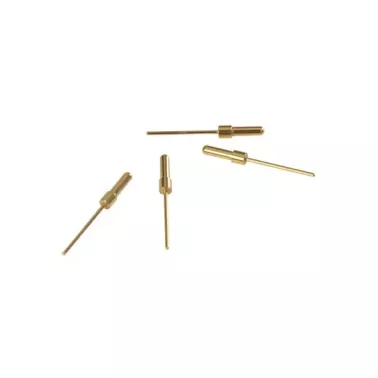 516.800.924 MX Service tool, Spare pins for programming lead pack of 10