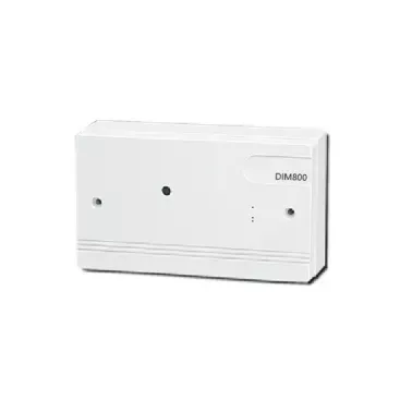 DIM800