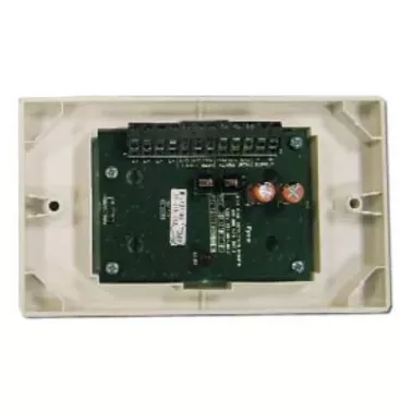 555.800.066 BDM800 Beam detector module with M520 front cover