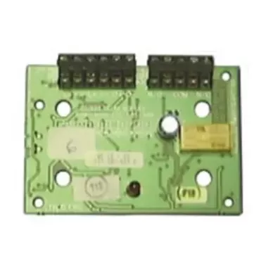 568.800.003 RIM800 Relay interface module