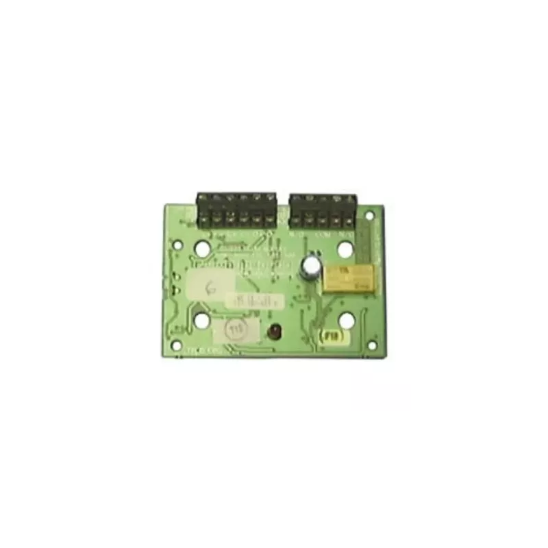 568.800.003 RIM800 Relay interface module