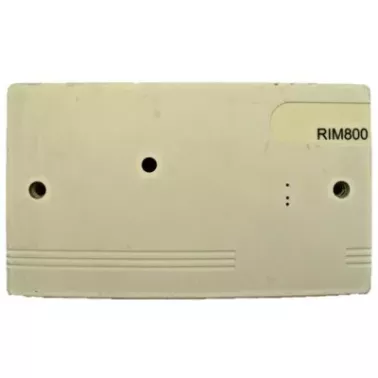 RIM800