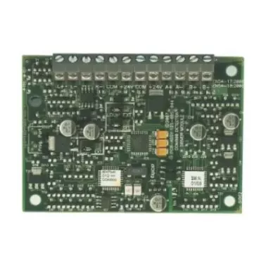 DDM800