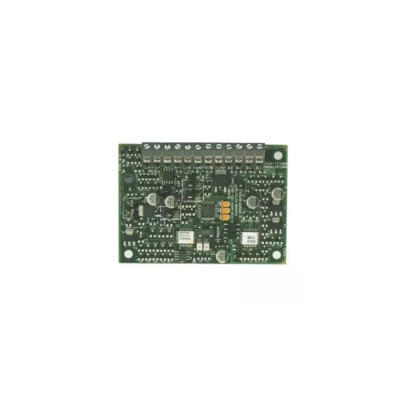 DDM800
