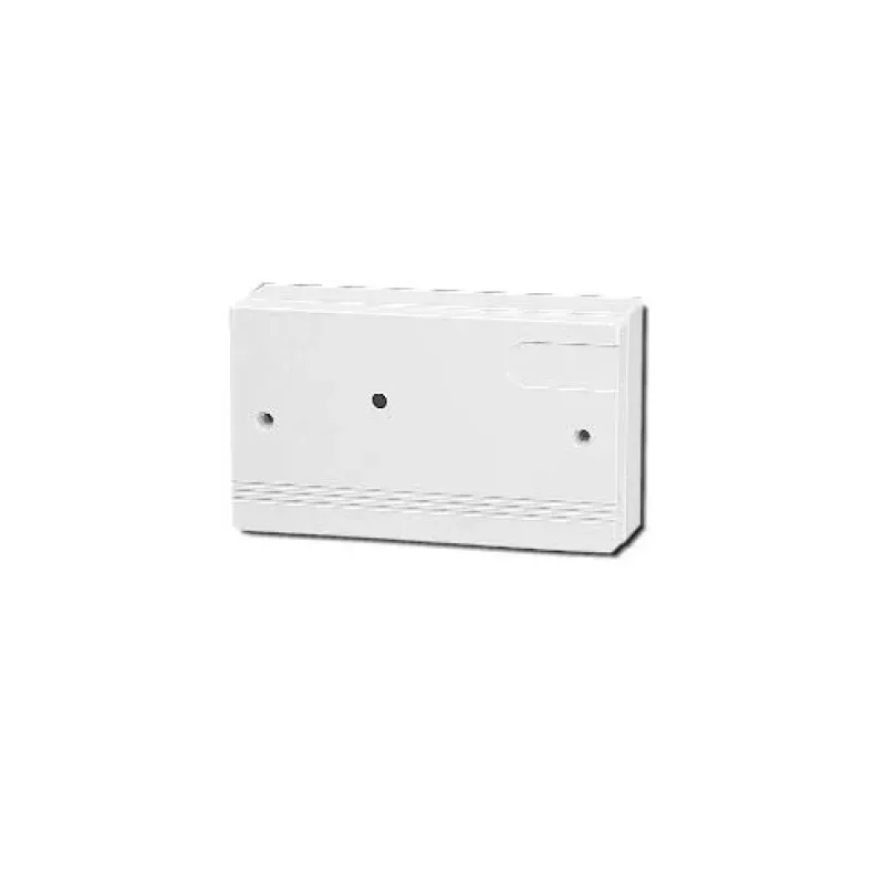 517.035.007 M520 Ancillary module cover