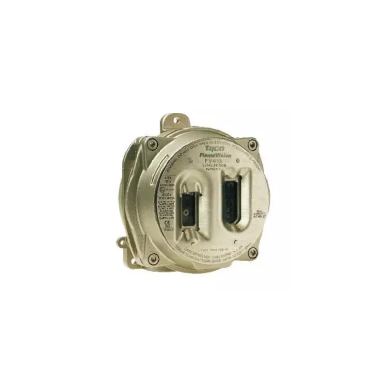 FV413F FV413F