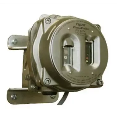 FV421I IR Flame detector