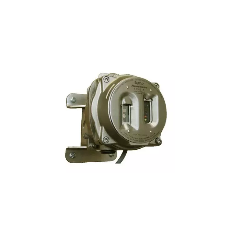 516.300.421 FV421I IR Flame detector