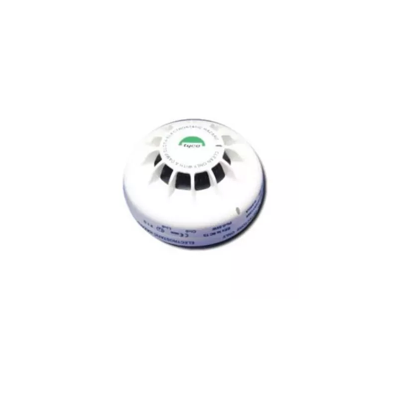 516.054.011.Y MR601TEx Conventional optical smoke detector