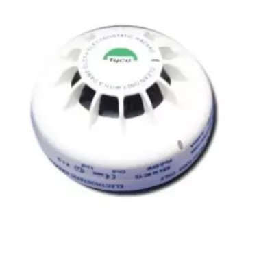 516.054.011.Y MR601TEx Conventional optical smoke detector