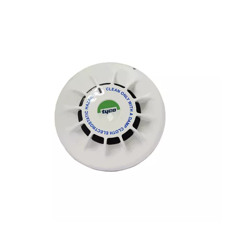 516.061.001.Y MDU601Ex Enhanced carbon monoxide fire & heat detector