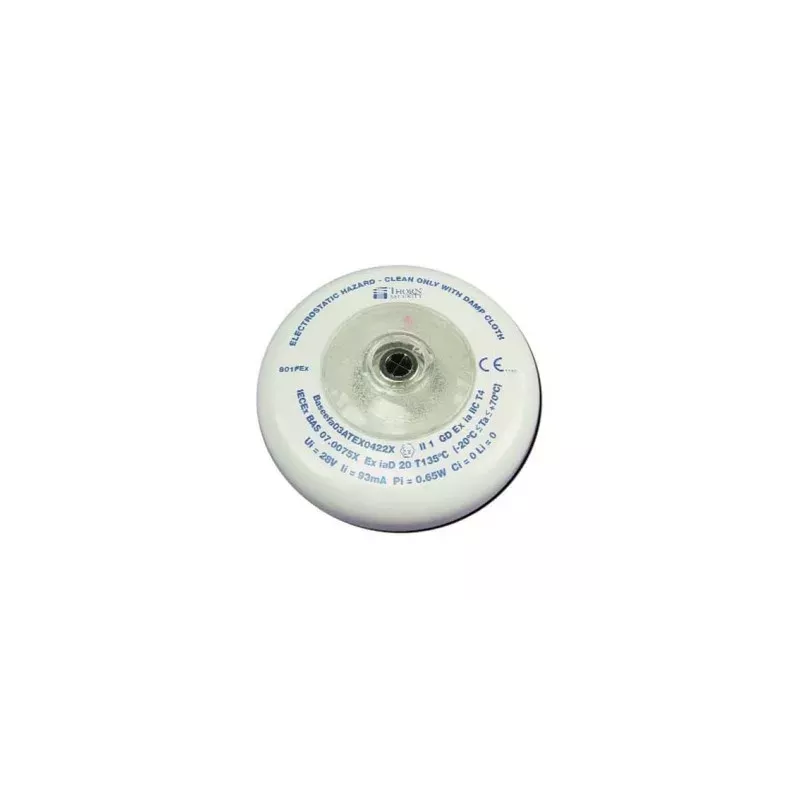 801PHEx 801PHEx