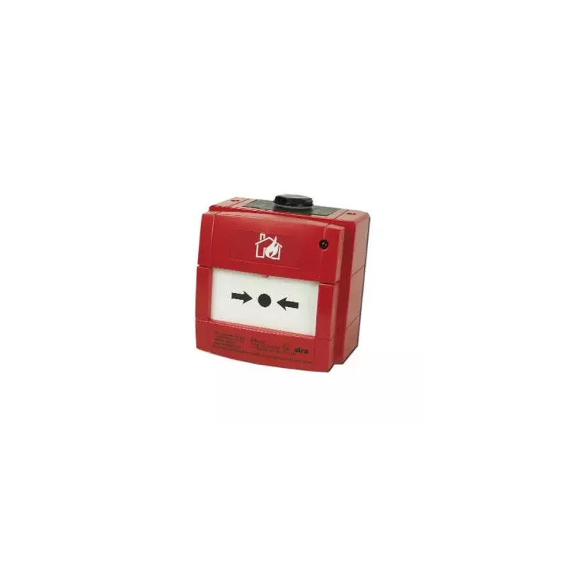 CP840Ex Tyco Minerva MX I.S CP840Ex Tyco Minerva MX I.S