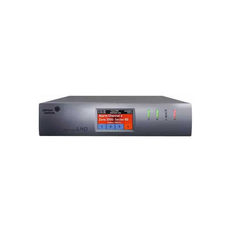 MZX Sensor Laser Pro Sensor Chn1 MZX Sensor Laser Pro Sensor Chn1