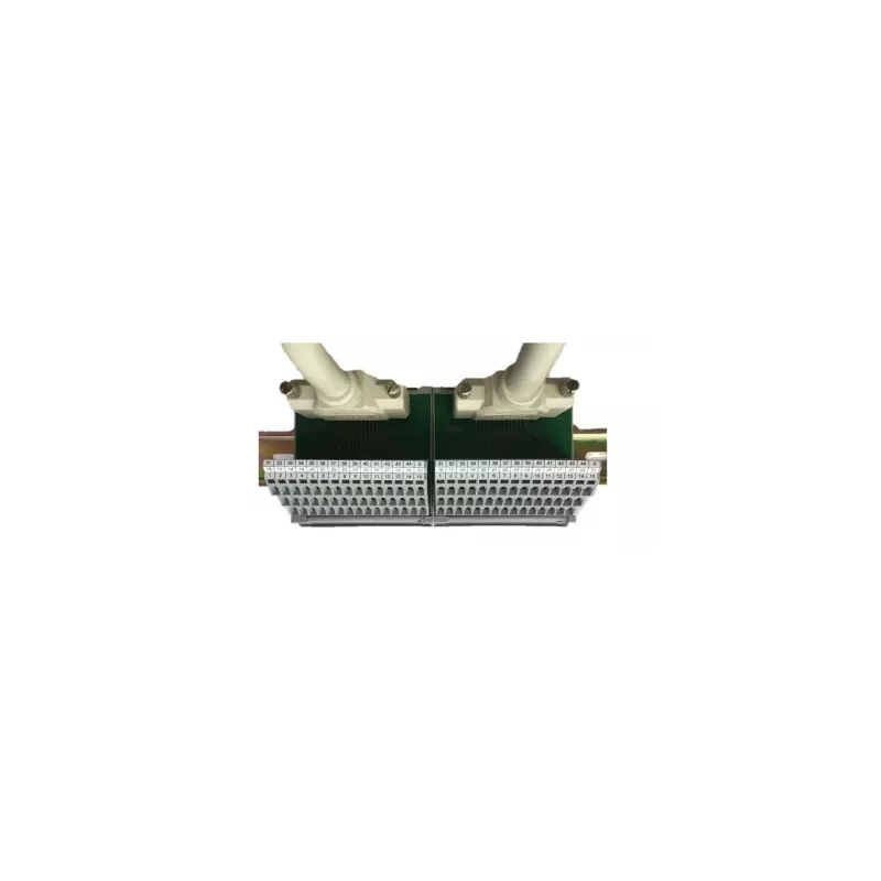 580.400.015 MZX SnsrLasr Pro O/P Connector Set