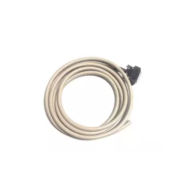 580.400.016 MZX SnsrLsr Pro O/P Connector Cables