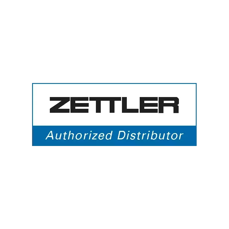 MZX SensorLaser Pro Relay Extension Set