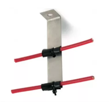 ProReact Dual height L Clip