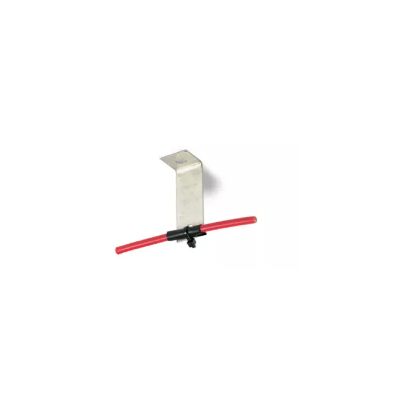 Klips ProReact Standard L 50 mm