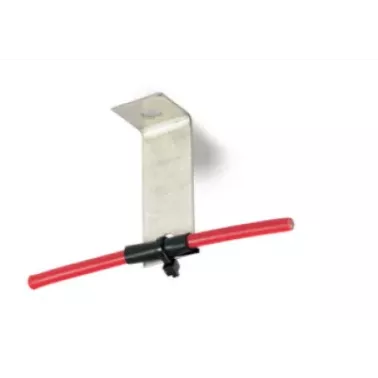Klips ProReact Standard L 50 mm