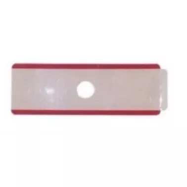 AF-BR MARKING TAPE REDUCING 01-10-9330