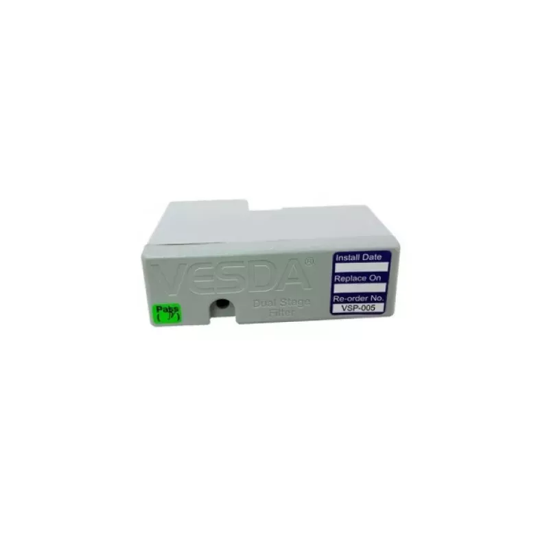 VSP-005