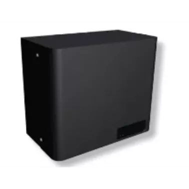 VPS-220-STX5