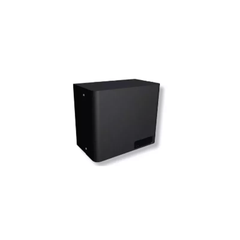VPS-220-STX5 VPS-220-STX5