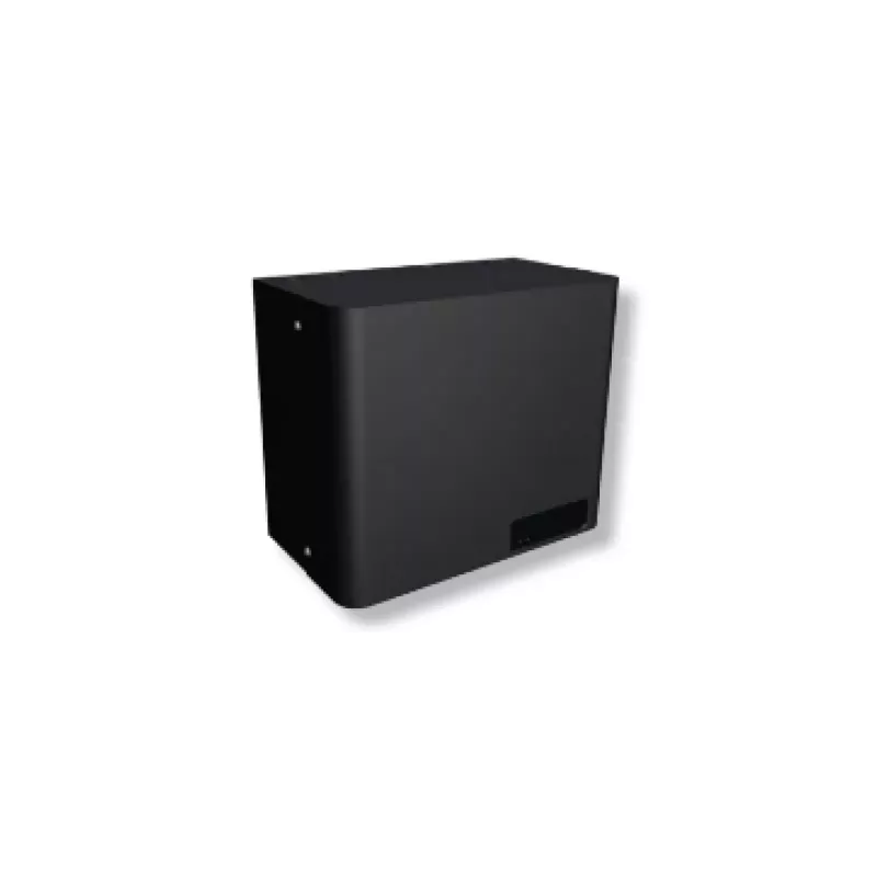 VPS-250-STX5 VPS-250-STX5