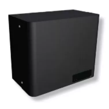 VPS-250-STX5-SLV