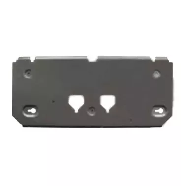 VSP-960