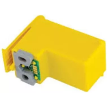 VSP-962-20