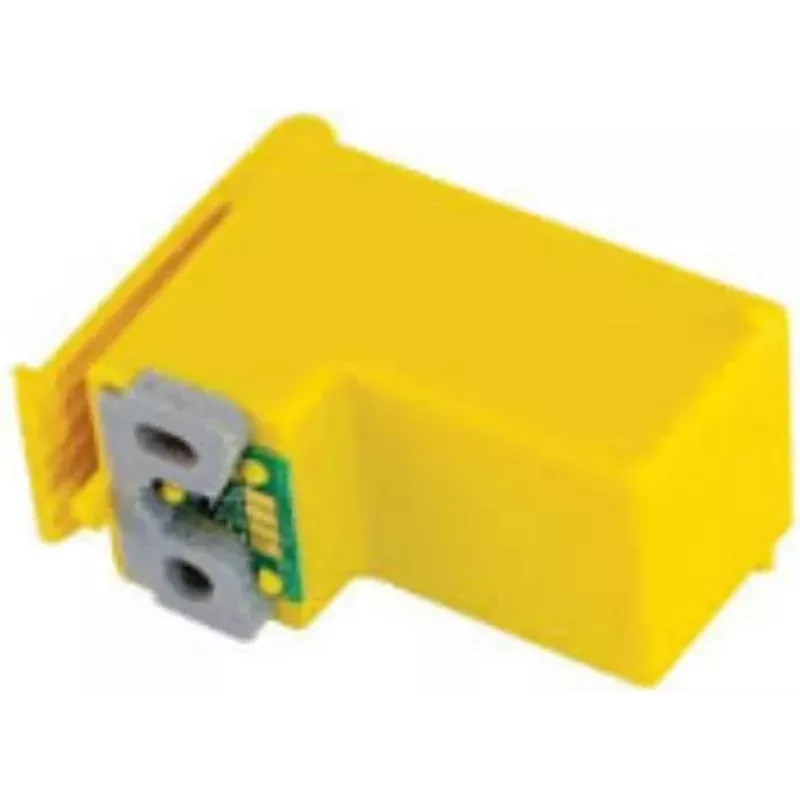 VSP-962-20