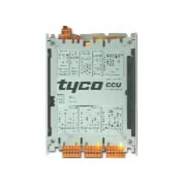 MX CCU3/C-MXMB MX
