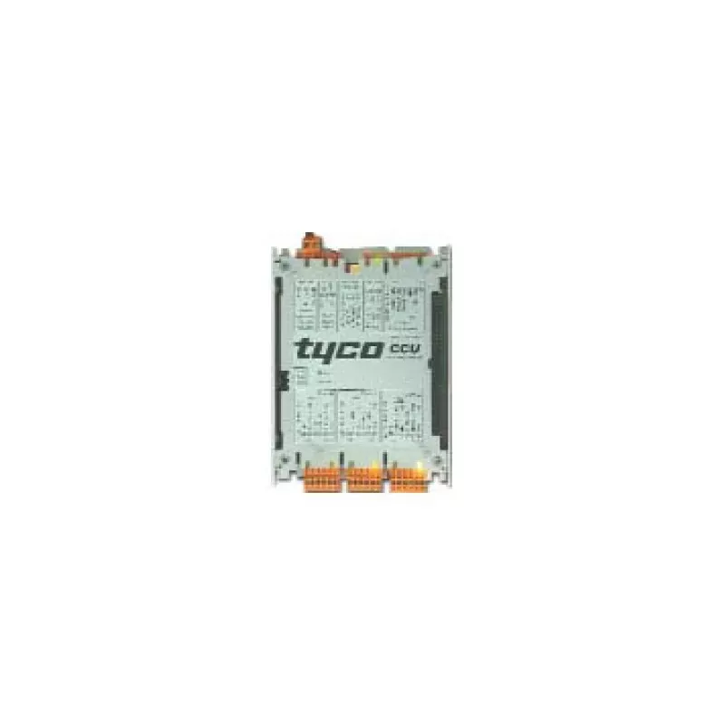 MX CCU3/C-MXMB MX