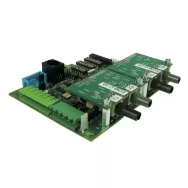 TLI800EN MXNet