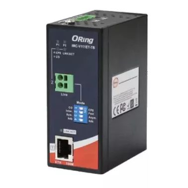 PCS800