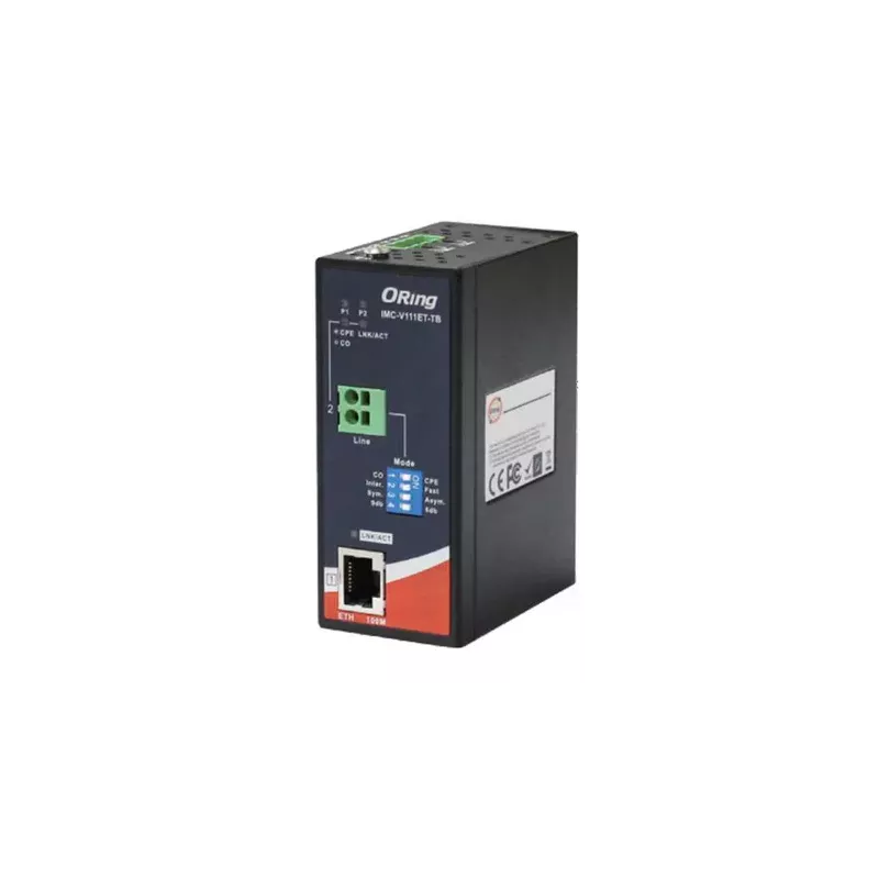 PCS800
