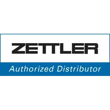 FC Essential 2 Zone Motherboard 508.032.733