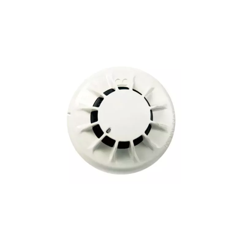 701H 701H