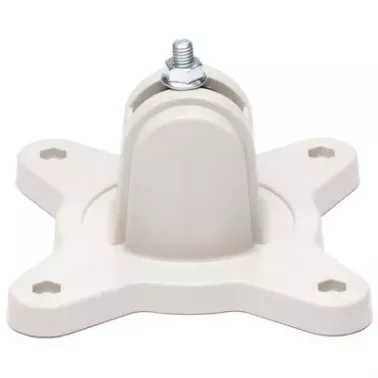 5000-005 FireRay 5000 universal mounting bracket